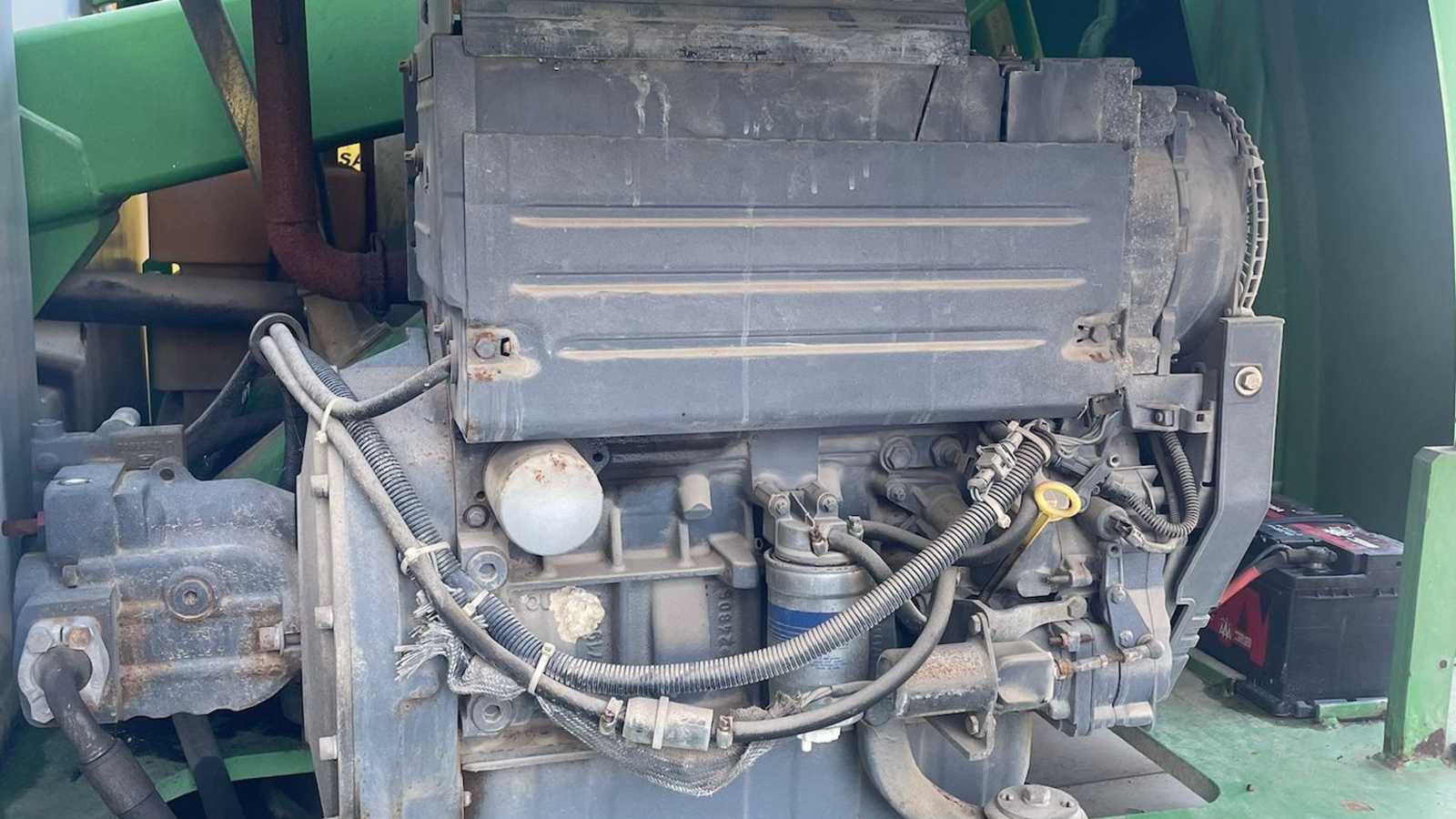 OmecoHub - Immagine 6